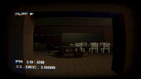 Luke Mason - 1999 DEMO screenshot, image №3731015 - RAWG