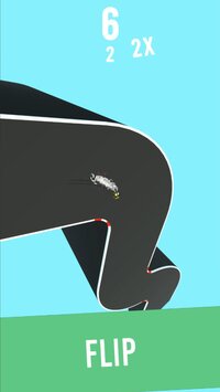 Drift King 3D screenshot, image №3621617 - RAWG
