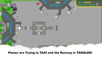 Taxi Tangle screenshot, image №2675000 - RAWG