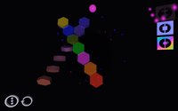 Colorgy screenshot, image №1142220 - RAWG