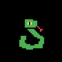 Flying Cobra (Beta) screenshot, image №2828927 - RAWG