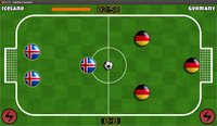 Marble Football screenshot, image №1803454 - RAWG