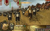 The Kings' Crusade screenshot, image №182467 - RAWG