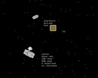 Interstellar Wreckage screenshot, image №1211966 - RAWG