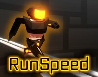 RunSpeed screenshot, image №3220993 - RAWG