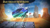 Desert Racing 2018 screenshot, image №1548366 - RAWG
