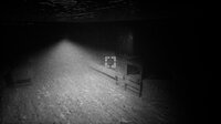 BodyPanic screenshot, image №4213304 - RAWG