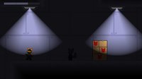 Outfoxed (MeaLynk) screenshot, image №2376067 - RAWG