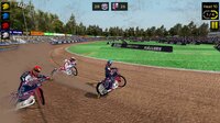 Speedway Challenge 2024 screenshot, image №4025757 - RAWG