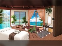 Home Design: Hawaii Life screenshot, image №2629269 - RAWG