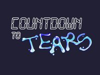 Countdown to Tears screenshot, image №1140464 - RAWG