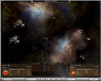 Galactic Civilizations II: Dread Lords screenshot, image №412008 - RAWG