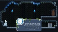 Archeciel Tower screenshot, image №3420077 - RAWG