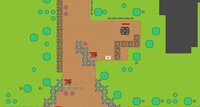 Attack on Tanks (Calavera Parlante) screenshot, image №3650826 - RAWG