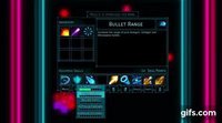 Hyperskill - Hard but fair screenshot, image №1016583 - RAWG