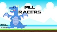 Pill Racers screenshot, image №1250264 - RAWG