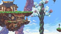 Owlboy screenshot, image №232320 - RAWG