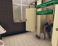 Schoolteacher Simulator screenshot, image №4144950 - RAWG