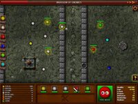 Pongs - Towers of Powers screenshot, image №1170925 - RAWG