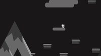 Colour's Rescue screenshot, image №2113043 - RAWG