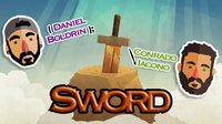 Sword (DanielBoldrin) screenshot, image №2115185 - RAWG