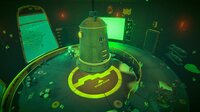 Power Sink screenshot, image №4207576 - RAWG