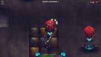 Scrapyard Arena screenshot, image №3727774 - RAWG