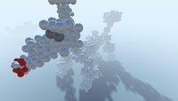 Creo screenshot, image №1313601 - RAWG