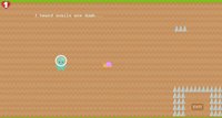 One-Life Blob screenshot, image №1291411 - RAWG