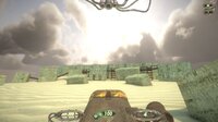 STRAFTAT screenshot, image №4110665 - RAWG