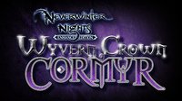 Neverwinter Nights: Wyvern Crown of Cormyr screenshot, image №2269962 - RAWG