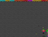 Znake screenshot, image №1155323 - RAWG