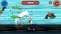 Samurai Beatdown screenshot, image №1976547 - RAWG