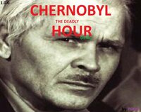 Chernobyl S2 screenshot, image №3037063 - RAWG