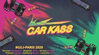 Car Kass screenshot, image №2283992 - RAWG