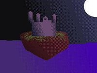 Rogue Ritual screenshot, image №3620520 - RAWG