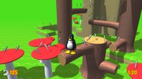 Tux! screenshot, image №3674868 - RAWG
