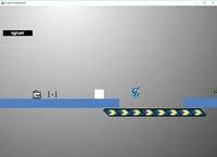 Al and the Basement (Prototype) screenshot, image №1870160 - RAWG