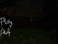 Nauretria's Forest screenshot, image №3210076 - RAWG