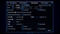 Black Ice - Early Access screenshot, image №997133 - RAWG