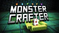 MonsterCrafter screenshot, image №1352062 - RAWG
