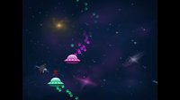 Leaky Meow screenshot, image №1144777 - RAWG
