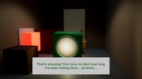Friend-Bots screenshot, image №1956647 - RAWG