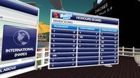 Balls! Virtual Reality Cricket screenshot, image №155243 - RAWG
