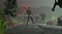 No Mans Land VR screenshot, image №2477812 - RAWG