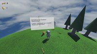 Corgo-a-Gogo (Game Jam) screenshot, image №1908053 - RAWG