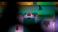 Davis Haunted House screenshot, image №4191616 - RAWG
