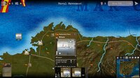 SGS Spain at War screenshot, image №4213714 - RAWG