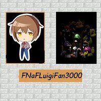 Natsuki's Basics V2 screenshot, image №3070948 - RAWG