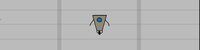 anvil dodger screenshot, image №3806853 - RAWG